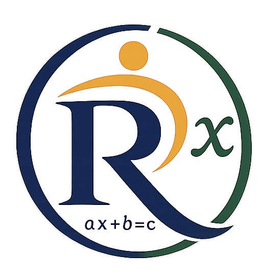 RTF